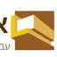 cohenkitchens.co.il