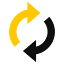 coin24.io