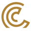 colbertexpertiseretraite.com