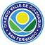 colegiovalledecolchagua.cl
