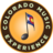 colomusic.org
