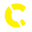 comaizr.com