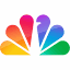 comcastcentercampus.com