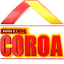 comercialcoroa.com.br