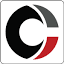 commateerp.com