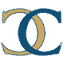 commercialconnections.co.uk