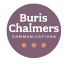 communicationsalliance.org
