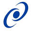 computercompany.net