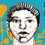 congresoeconomiafeminista.org