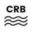 conroerentalboats.com