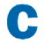 contasemrevista.com.br