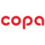 copa.com.tr
