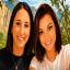 copines-mamans-et-femmes-tres-actives.com