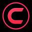 coralgsm.ro