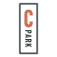 coventryparkapartments.com