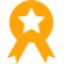 cpa-ratings.ru