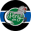 cpony.com