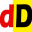crackeddownload.com