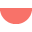 cradle.care