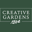 creativegardens.com
