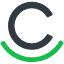 credeo.ru