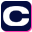 credipayments.com
