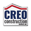 creoconstruction.com
