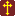 crkvenikalendar.com