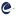 crookstonaviation.com