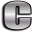 crossroadsyamaha.com