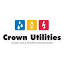 crownutilities.co.uk