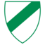 csv-siegmar.de