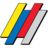 ctechmanufacturing.com