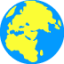 cukurovamarka.com