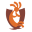 culturasunidas.org