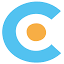 customertouchcr.com
