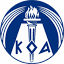 cyprussports.org