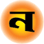 dailynayadiganta.com