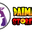 daimakustore.com