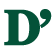 dalessio.com.ar