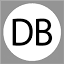 dancebook.com