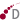 danzafe.com