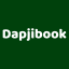 dapjibook.com
