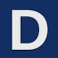 datamebel-bt.ru