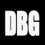 davidbluegarcia.com