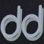 daviddalehouse.co.uk