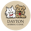 daytonanimalclinic.com