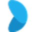 dbklik.co.id