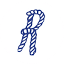 decking-rope.com
