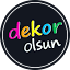 dekorolsun.com